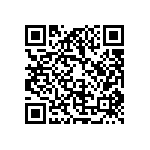 LM3S801-IQN50-C2T QRCode