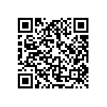 LM3S808-EGZ50-C2T QRCode