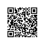 LM3S808-IQN50-C2 QRCode