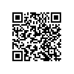 LM3S808-IQN50-C2T QRCode