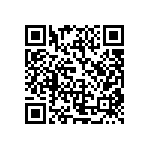 LM3S811-IGZ50-C2 QRCode