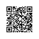 LM3S812-EQN50-C2T QRCode