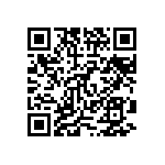 LM3S812-IQN50-C2 QRCode