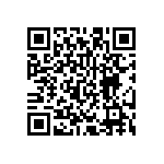 LM3S815-IGZ50-C2 QRCode