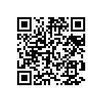 LM3S815-IGZ50-C2T QRCode