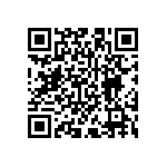 LM3S815-IQN50-C2T QRCode
