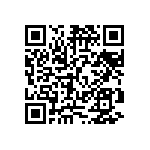 LM3S817-EQN50-C2T QRCode