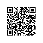 LM3S828-EQN50-C2T QRCode