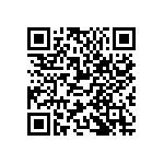 LM3S828-IGZ50-C2T QRCode