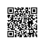 LM3S8530-EQC50-A2 QRCode