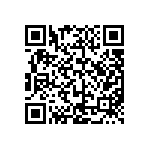LM3S8530-EQC50-A2T QRCode