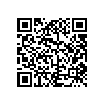 LM3S8530-IBZ50-A2 QRCode