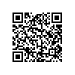 LM3S8530-IQC50-A2 QRCode