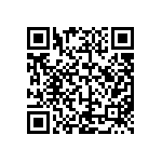 LM3S8530-IQC50-A2T QRCode