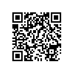 LM3S8538-EQC50-A2 QRCode