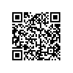 LM3S8538-IBZ50-A2 QRCode