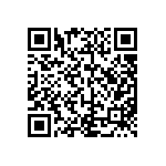 LM3S8538-IBZ50-A2T QRCode