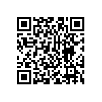 LM3S8538-IQC50-A2 QRCode