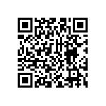LM3S8630-EQC50-A2 QRCode