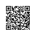 LM3S8630-EQC50-A2T QRCode