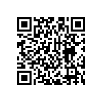 LM3S8630-IBZ50-A2 QRCode