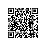 LM3S8630-IQC50-A2 QRCode