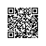 LM3S8630-IQC50-A2T QRCode