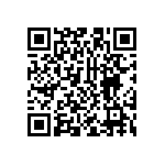 LM3S8730-EQC50-A2 QRCode