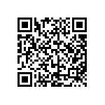 LM3S8730-EQC50-A2T QRCode