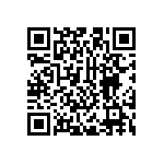 LM3S8730-IBZ50-A2 QRCode