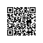 LM3S8730-IQC50-A2 QRCode