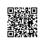 LM3S8733-EQC50-A2T QRCode