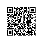 LM3S8733-IBZ50-A2 QRCode