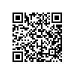 LM3S8733-IQC50-A2T QRCode