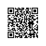 LM3S8738-EQC50-A2 QRCode