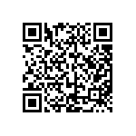 LM3S8738-EQC50-A2T QRCode