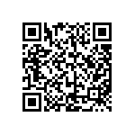 LM3S8930-EQC50-A2T QRCode
