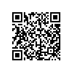 LM3S8930-IBZ50-A2T QRCode