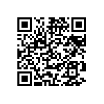 LM3S8933-IBZ50-A2 QRCode