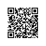 LM3S8933-IQC50-A2T QRCode