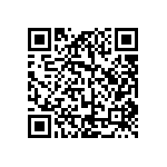 LM3S8938-EQC50-A2 QRCode