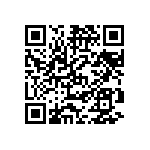 LM3S8962-IQC50-A2 QRCode