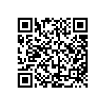 LM3S8970-EQC50-A2T QRCode