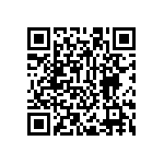 LM3S8970-IBZ50-A2T QRCode