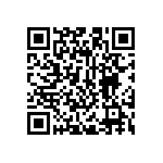 LM3S8971-IBZ50-A2 QRCode