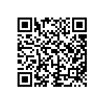 LM3S8C62-IBZ80-A1T QRCode