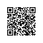 LM3S8C62-IBZ80-A2 QRCode