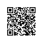 LM3S8C62-IQC80-A1 QRCode