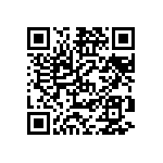 LM3S8C62-IQC80-A2 QRCode