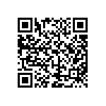 LM3S8C62-IQC80-A2T QRCode